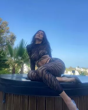 Eva Padlock / _evapadlock__ / evapadlock / evarichclub / padlockeva nude photo #0503