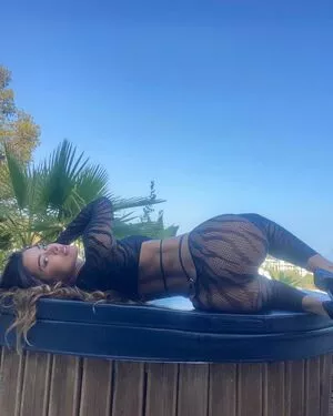 Eva Padlock / _evapadlock__ / evapadlock / evarichclub / padlockeva nude photo #0504