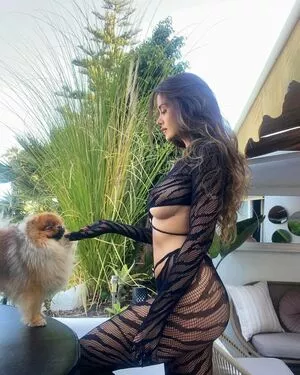 Eva Padlock / _evapadlock__ / evapadlock / evarichclub / padlockeva nude photo #0512