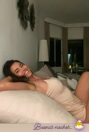 Eva Padlock / _evapadlock__ / evapadlock / evarichclub / padlockeva nude photo #0513