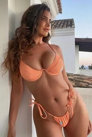 Eva Padlock / _evapadlock__ / evapadlock / evarichclub / padlockeva nude photo #0560