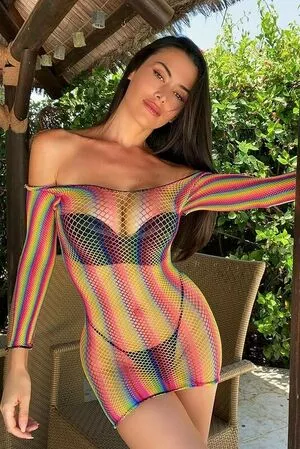 Eva Padlock / _evapadlock__ / evapadlock / evarichclub / padlockeva nude photo #0670