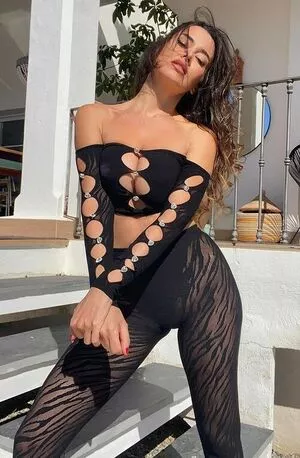 Eva Padlock / _evapadlock__ / evapadlock / evarichclub / padlockeva nude photo #0698