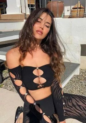 Eva Padlock / _evapadlock__ / evapadlock / evarichclub / padlockeva nude photo #0702