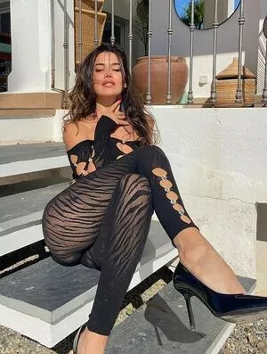 Eva Padlock / _evapadlock__ / evapadlock / evarichclub / padlockeva nude photo #0706