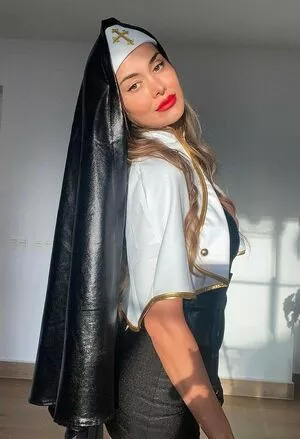 Eva Padlock / _evapadlock__ / evapadlock / evarichclub / padlockeva nude photo #0760