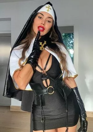 Eva Padlock / _evapadlock__ / evapadlock / evarichclub / padlockeva nude photo #0761