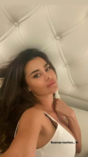 Eva Padlock / _evapadlock__ / evapadlock / evarichclub / padlockeva nude photo #0792