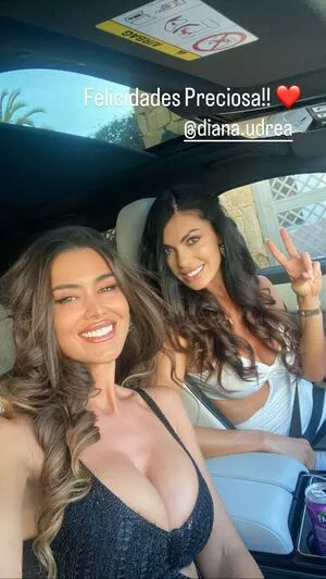 Eva Padlock / _evapadlock__ / evapadlock / evarichclub / padlockeva nude photo #0804