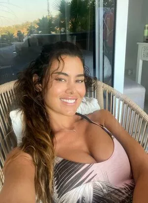 Eva Padlock / _evapadlock__ / evapadlock / evarichclub / padlockeva nude photo #0822