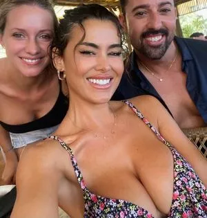 Eva Padlock / _evapadlock__ / evapadlock / evarichclub / padlockeva nude photo #0828