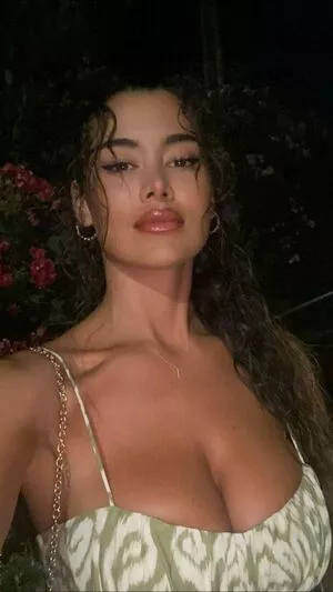 Eva Padlock / _evapadlock__ / evapadlock / evarichclub / padlockeva nude photo #0834