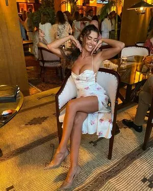 Eva Padlock / _evapadlock__ / evapadlock / evarichclub / padlockeva nude photo #0838