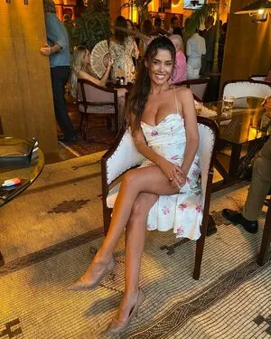 Eva Padlock / _evapadlock__ / evapadlock / evarichclub / padlockeva nude photo #0840