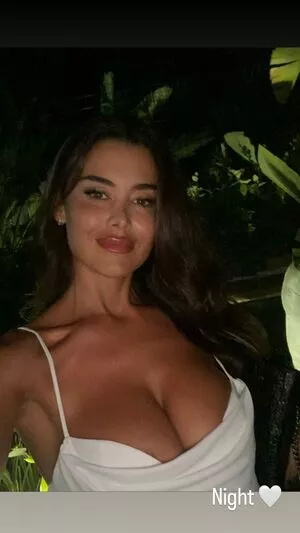 Eva Padlock / _evapadlock__ / evapadlock / evarichclub / padlockeva nude photo #0856