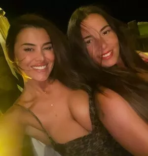 Eva Padlock / _evapadlock__ / evapadlock / evarichclub / padlockeva nude photo #0859