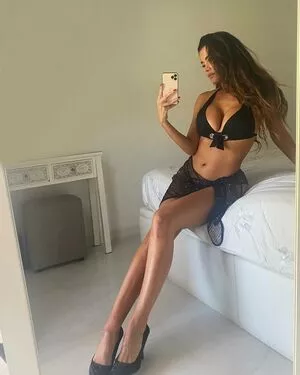 Eva Padlock / _evapadlock__ / evapadlock / evarichclub / padlockeva nude photo #0884