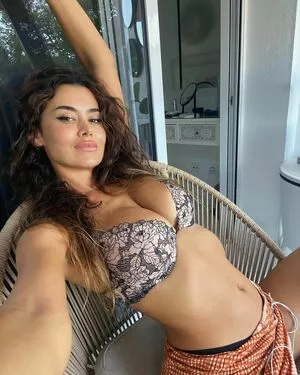 Eva Padlock / _evapadlock__ / evapadlock / evarichclub / padlockeva nude photo #0895