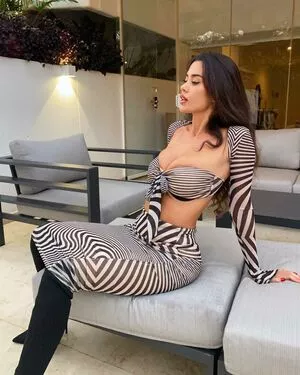 Eva Padlock / _evapadlock__ / evapadlock / evarichclub / padlockeva nude photo #0962