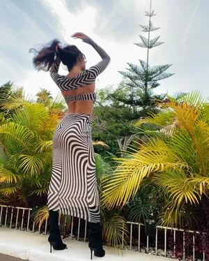 Eva Padlock / _evapadlock__ / evapadlock / evarichclub / padlockeva nude photo #0963