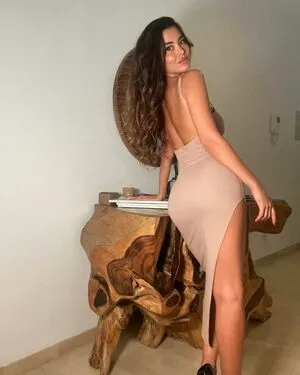 Eva Padlock / _evapadlock__ / evapadlock / evarichclub / padlockeva nude photo #0973