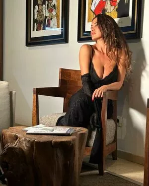 Eva Padlock / _evapadlock__ / evapadlock / evarichclub / padlockeva nude photo #0974