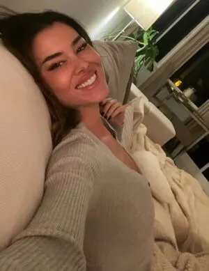 Eva Padlock / _evapadlock__ / evapadlock / evarichclub / padlockeva nude photo #0977