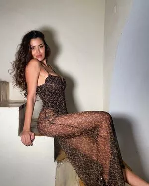 Eva Padlock / _evapadlock__ / evapadlock / evarichclub / padlockeva nude photo #0985