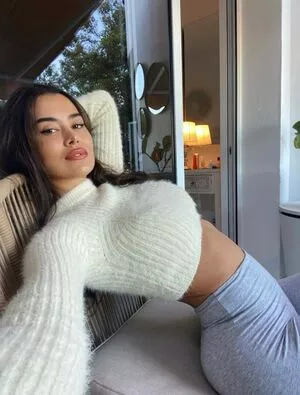 Eva Padlock / _evapadlock__ / evapadlock / evarichclub / padlockeva nude photo #0989