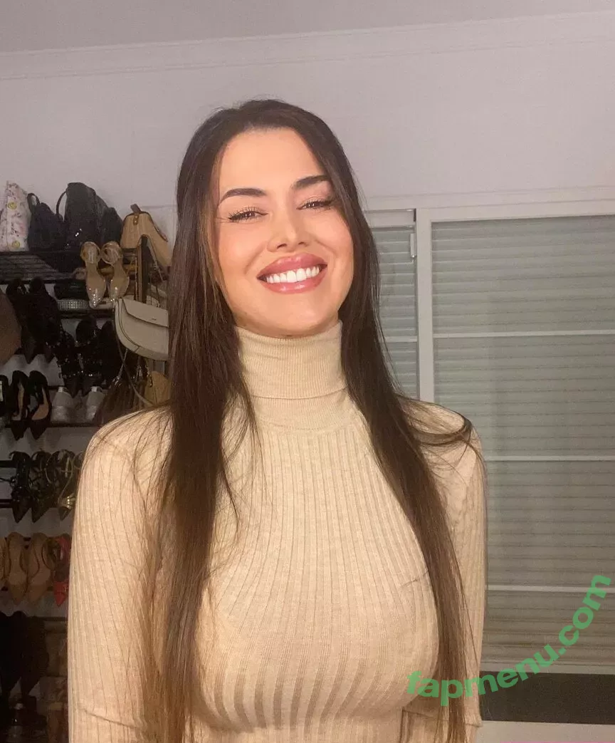 Eva Padlock nude photo #0318 (_evapadlock__ / evapadlock / evarichclub / padlockeva)