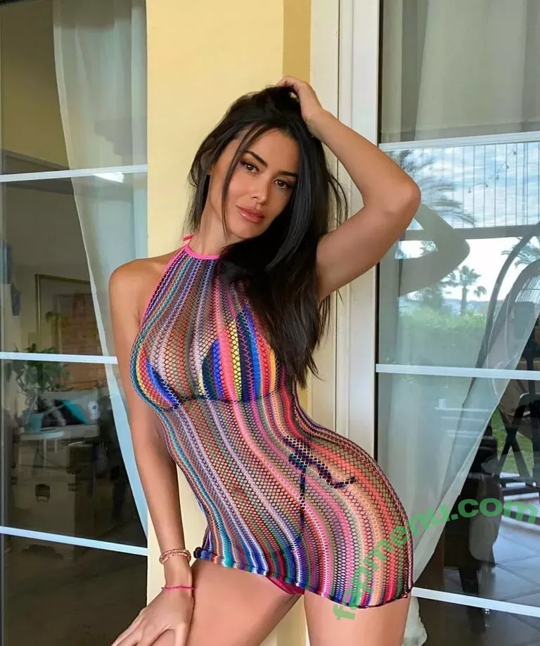 Eva Padlock nude photo #0326 (_evapadlock__ / evapadlock / evarichclub / padlockeva)