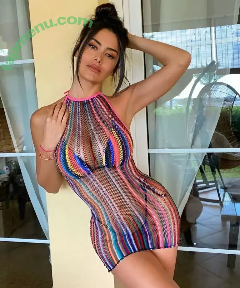 Eva Padlock nude photo #0331 (_evapadlock__ / evapadlock / evarichclub / padlockeva)