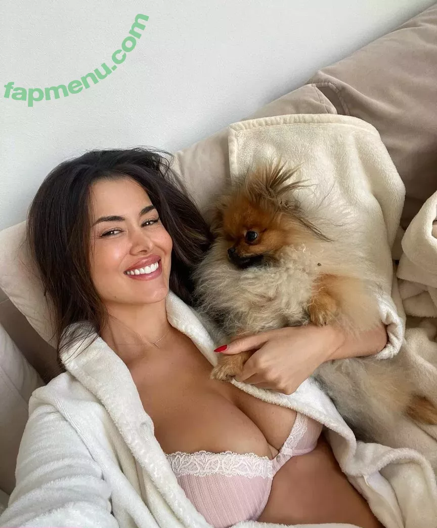 Eva Padlock nude photo #0336 (_evapadlock__ / evapadlock / evarichclub / padlockeva)