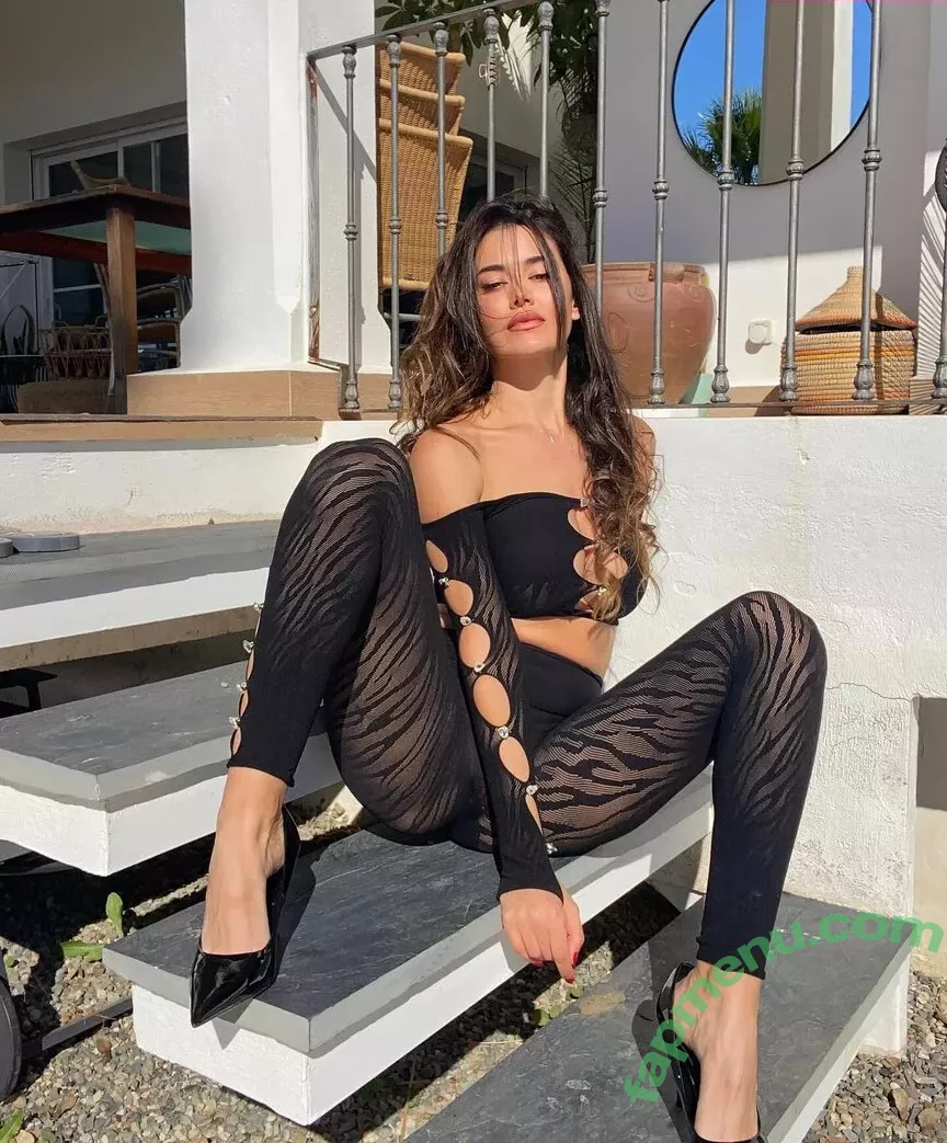 Eva Padlock nude photo #0406 (_evapadlock__ / evapadlock / evarichclub / padlockeva)