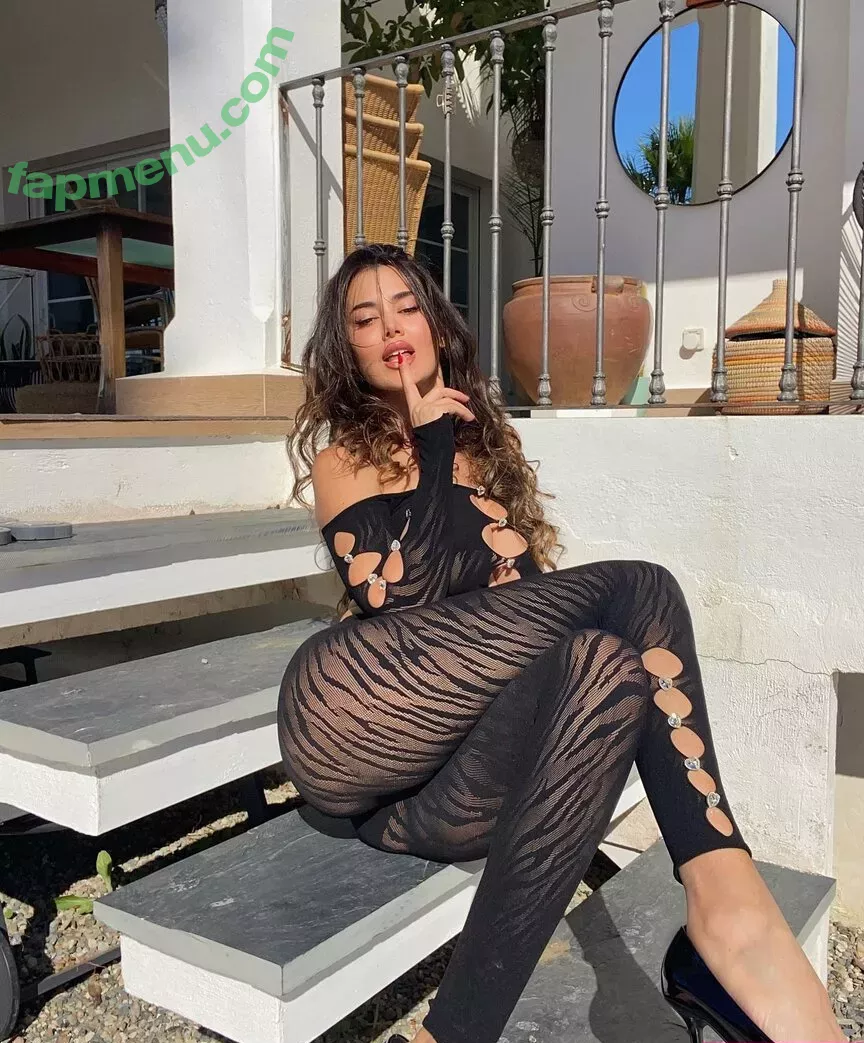 Eva Padlock nude photo #0410 (_evapadlock__ / evapadlock / evarichclub / padlockeva)