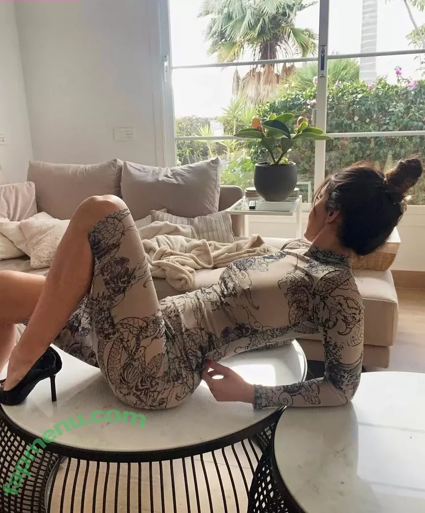 Eva Padlock nude photo #0430 (_evapadlock__ / evapadlock / evarichclub / padlockeva)