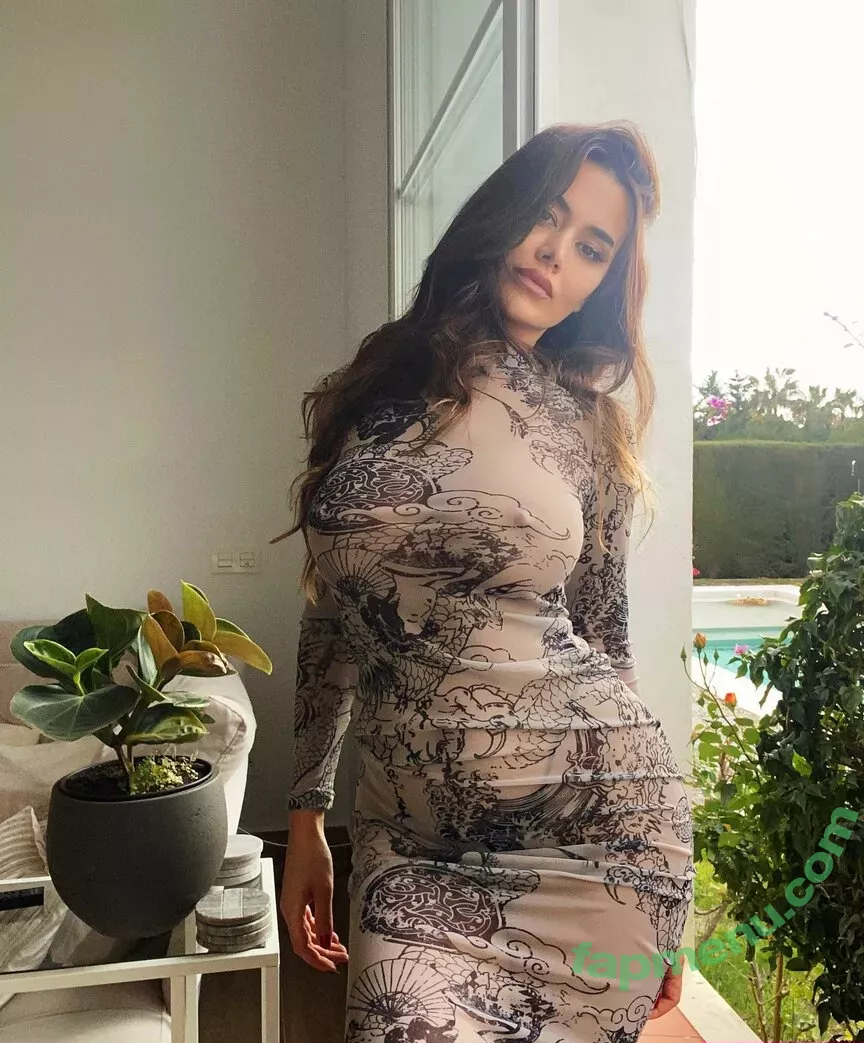 Eva Padlock nude photo #0432 (_evapadlock__ / evapadlock / evarichclub / padlockeva)