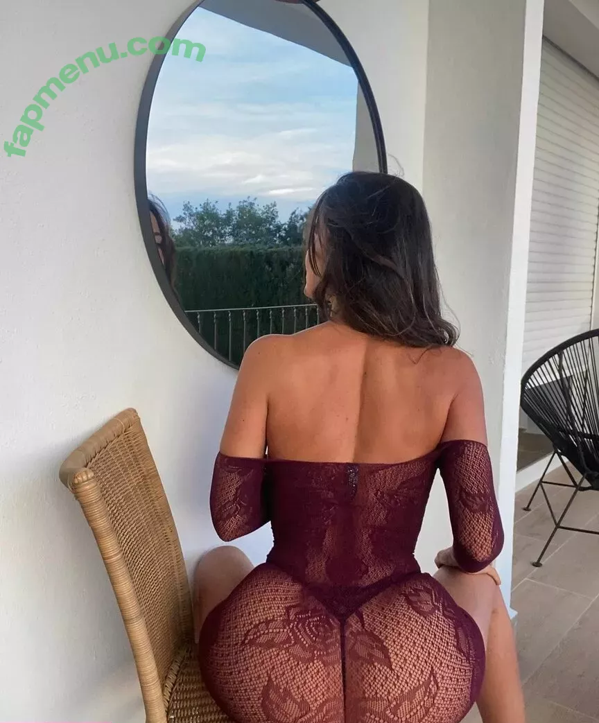 Eva Padlock nude photo #0479 (_evapadlock__ / evapadlock / evarichclub / padlockeva)