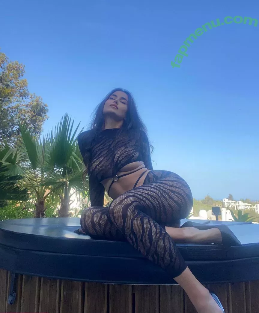 Eva Padlock nude photo #0503 (_evapadlock__ / evapadlock / evarichclub / padlockeva)