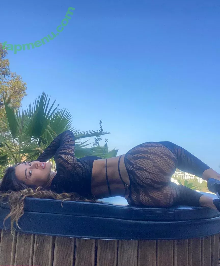 Eva Padlock nude photo #0504 (_evapadlock__ / evapadlock / evarichclub / padlockeva)