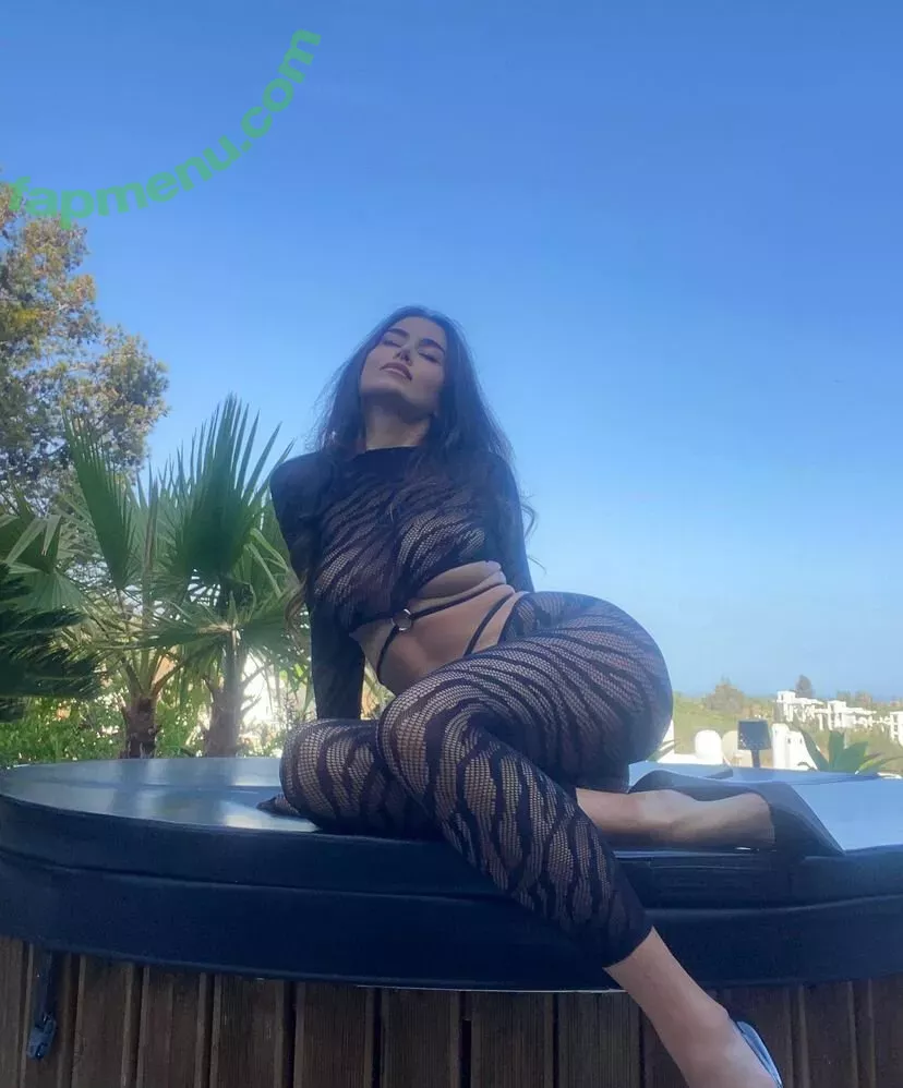 Eva Padlock nude photo #0510 (_evapadlock__ / evapadlock / evarichclub / padlockeva)