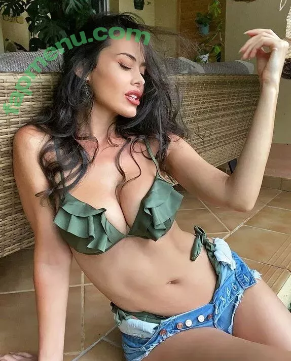 Eva Padlock nude photo #0645 (_evapadlock__ / evapadlock / evarichclub / padlockeva)