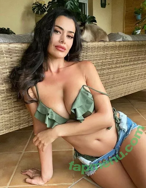 Eva Padlock nude photo #0648 (_evapadlock__ / evapadlock / evarichclub / padlockeva)