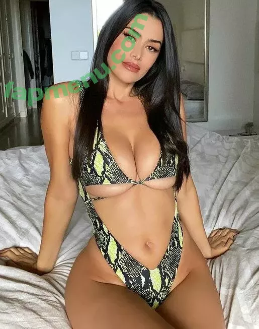 Eva Padlock nude photo #0652 (_evapadlock__ / evapadlock / evarichclub / padlockeva)