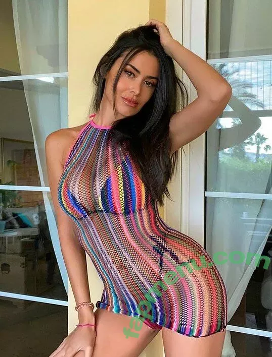 Eva Padlock nude photo #0672 (_evapadlock__ / evapadlock / evarichclub / padlockeva)