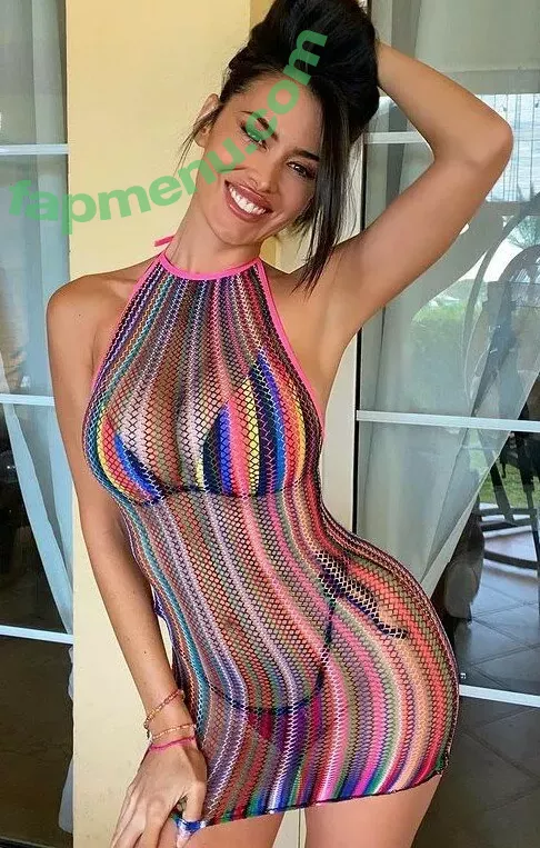 Eva Padlock nude photo #0673 (_evapadlock__ / evapadlock / evarichclub / padlockeva)