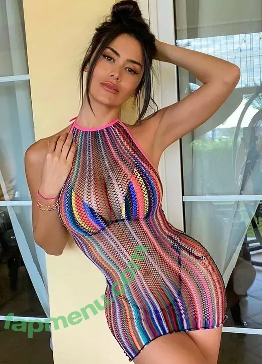 Eva Padlock nude photo #0674 (_evapadlock__ / evapadlock / evarichclub / padlockeva)