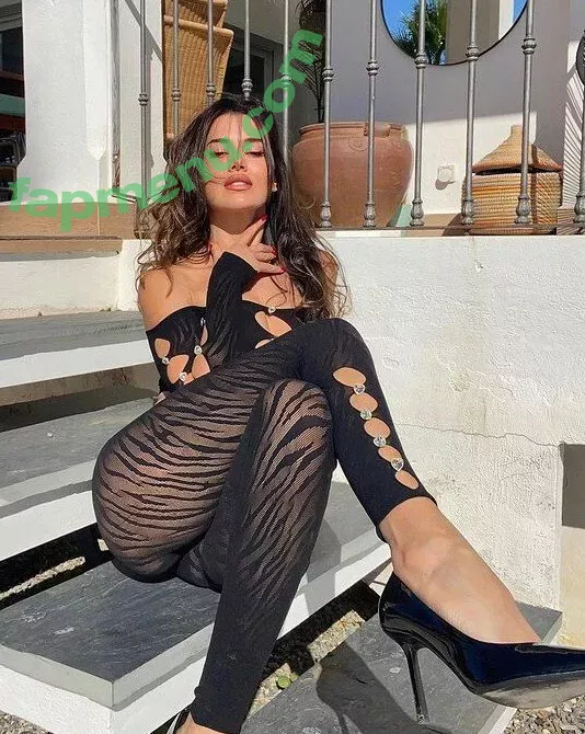 Eva Padlock nude photo #0706 (_evapadlock__ / evapadlock / evarichclub / padlockeva)