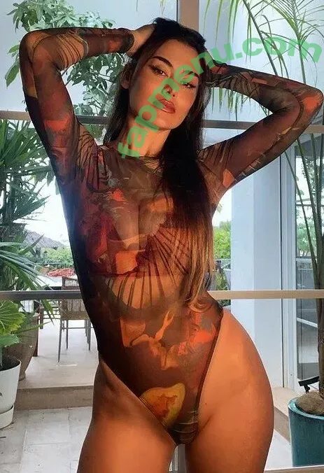 Eva Padlock nude photo #0749 (_evapadlock__ / evapadlock / evarichclub / padlockeva)