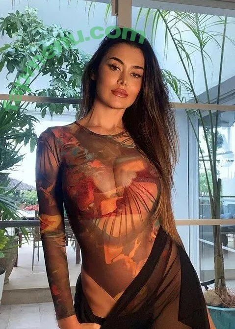 Eva Padlock nude photo #0750 (_evapadlock__ / evapadlock / evarichclub / padlockeva)